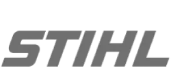 Logo Stihl
