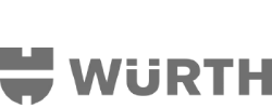 Logo Würth
