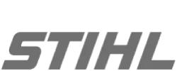 stihl-logo (1)