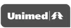 unimed-logo (1)