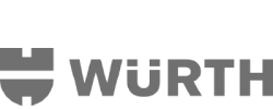 wurth-logo (1)
