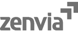 zenvia-logo (1)
